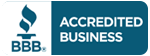 accredited-business-cert.