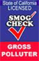gross-pulluter