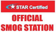 official_smog_station