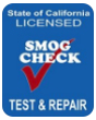 smog_check-testrepair