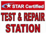 test&repairstation